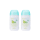 duo deo PA 1000x1000 1-toofruit