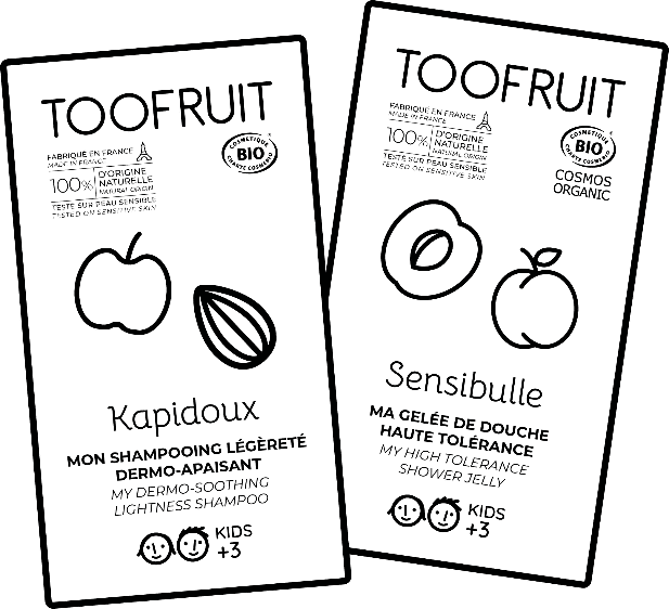 echent-toofruit