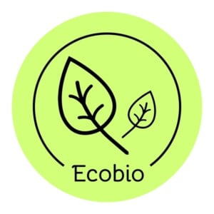 ecobio-toofruit