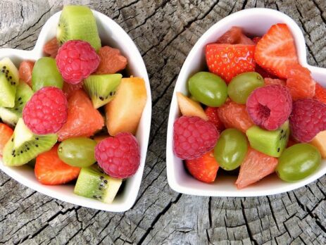fruits et legumes printemps ete 1-toofruit