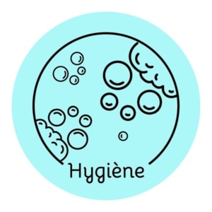 hygiene-toofruit