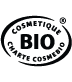 Certification bio