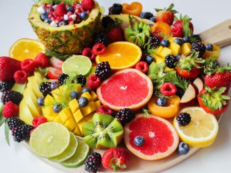 image blog bienfaits fruits-toofruit