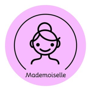 mademoiselle-toofruit