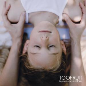 massage 2021-toofruit