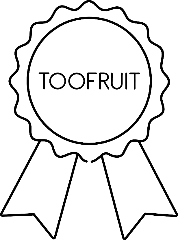 recompense-toofruit