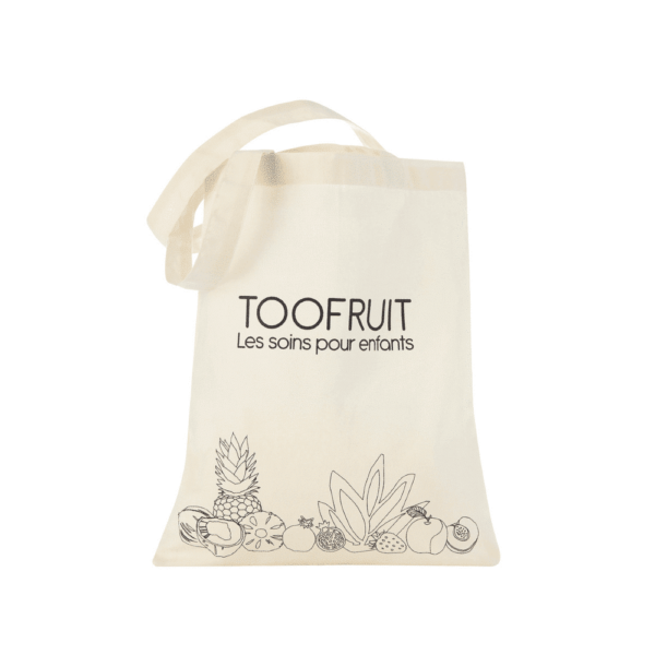 tote bag compresse 1000x1000 1-toofruit